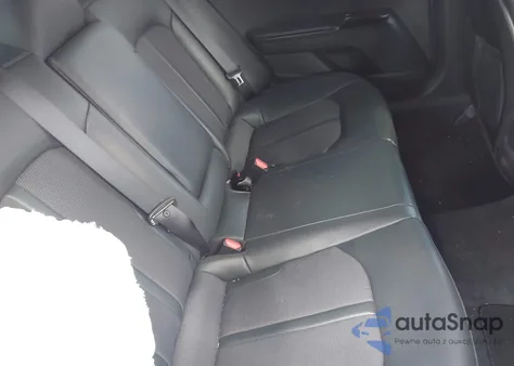 2022 Kia K5 Gt-Line z USA, uszkodzony, nr VIN 5XXG64J28NG165885